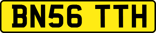 BN56TTH