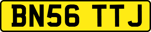 BN56TTJ