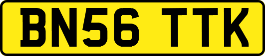 BN56TTK