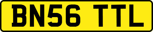 BN56TTL