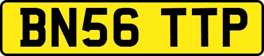 BN56TTP
