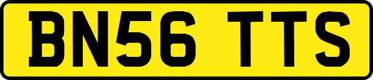 BN56TTS