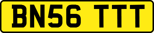 BN56TTT