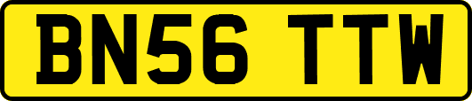 BN56TTW