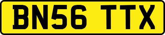 BN56TTX
