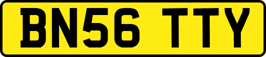 BN56TTY