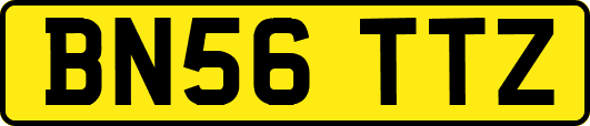 BN56TTZ