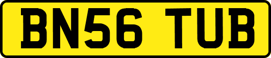 BN56TUB