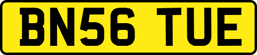 BN56TUE