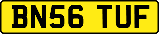 BN56TUF
