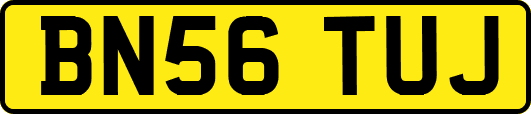 BN56TUJ