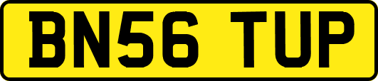 BN56TUP