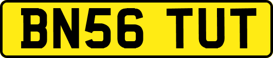 BN56TUT