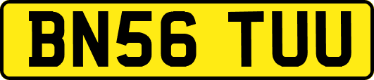 BN56TUU