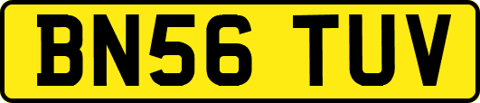 BN56TUV