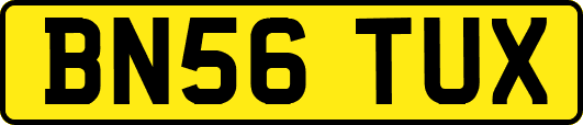 BN56TUX
