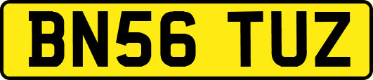 BN56TUZ