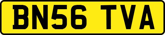 BN56TVA