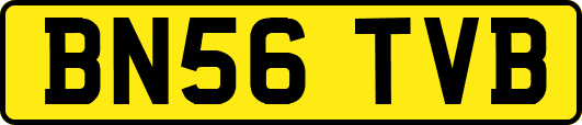 BN56TVB