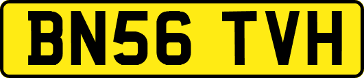 BN56TVH