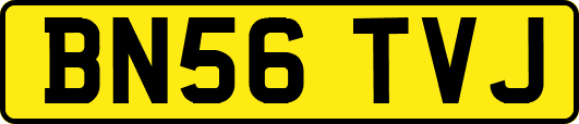 BN56TVJ