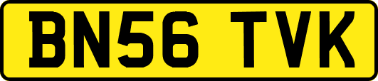 BN56TVK