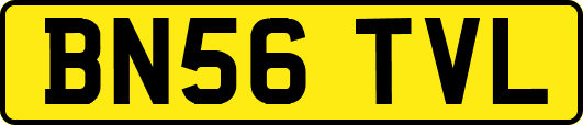 BN56TVL