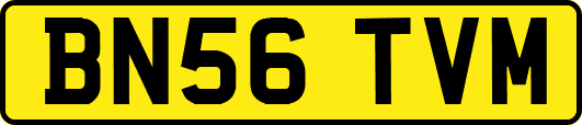 BN56TVM