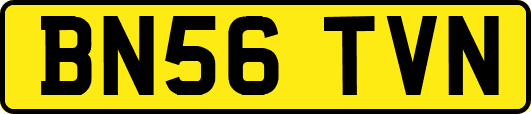 BN56TVN