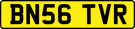 BN56TVR