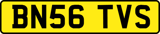 BN56TVS