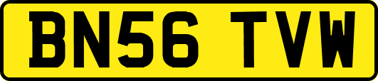 BN56TVW