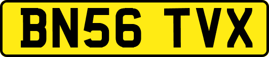 BN56TVX