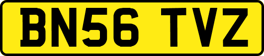 BN56TVZ