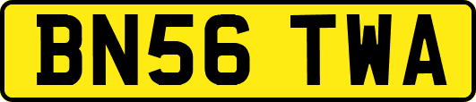 BN56TWA