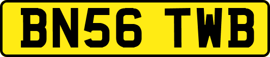 BN56TWB