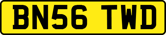 BN56TWD