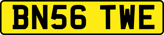 BN56TWE