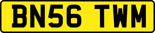 BN56TWM