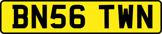 BN56TWN