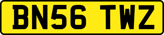 BN56TWZ