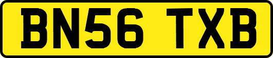 BN56TXB