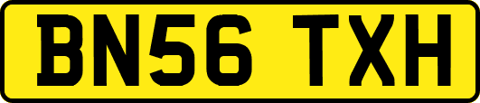 BN56TXH