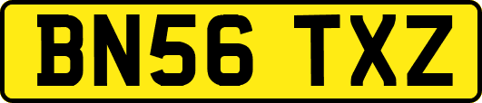 BN56TXZ
