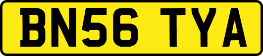BN56TYA
