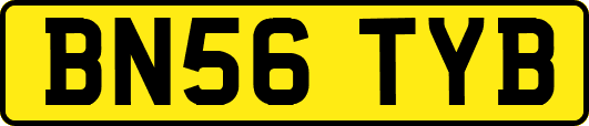 BN56TYB