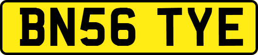 BN56TYE