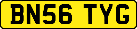 BN56TYG