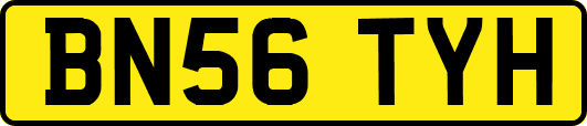 BN56TYH