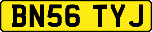 BN56TYJ